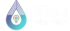 Ailean Environmental